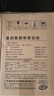 美的（Midea）电热水壶烧水壶 2L大容量泡茶 304不锈钢0涂层 1800W快速加热MK-SH20M320【价保618】 实拍图