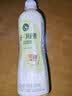统一 阿萨姆煎茶奶绿 450ml*15瓶唐式古风煎茶（新老包装随机发货） 实拍图