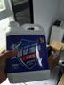 英仕盾瓷砖防滑剂地砖防滑液地板防滑涂料地面防滑饭店地板砖防滑处理剂 高效型2升【可用20平米】 实拍图