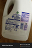 滴露（Dettol）衣物除菌液薰衣草3L 99.9%杀菌除螨 内衣衣物消毒液 可配洗衣液 实拍图