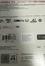 闪迪（SanDisk）512GB TF(MicroSD)内存卡4K极速金卡 A2 V30 U3 兼容大疆Pocket 4/Action 6运动相机 无人机存储卡 实拍图
