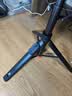 小米变焦落地1.6米自拍杆 分离式遥控器 自拍杆三脚架二合一 适用于小米/红米/xiaomi手机 小米变焦落地自拍杆 实拍图