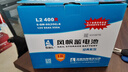 联想（Lenovo）生态品牌异能者笔记本散热器散热支架拯救者Y9000P/R9000P小新笔记本支架机械革命蛟龙电脑支架 实拍图