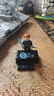 乐高（LEGO）积木星球大战75394 帝国歼星舰男女孩儿童玩具生日礼物家居摆件 实拍图