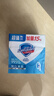 舒肤佳香皂 纯白115g*3块皂 99.9%除菌 洗澡沐浴皂肥皂 新旧包装随机 实拍图
