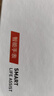 纽曼（Newsmy）T186儿童电话手表4G全网通青少年学生初中生高中生视频通话WIFI定位无游戏只能接打男女孩定位粉色 实拍图
