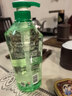 蜂花洗发水控油芦荟精华去油男女士蓬松清爽洗发露膏750ml 实拍图