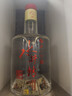 水井坊【臻酿系列大师款】 臻酿大师 52度 500ml 单瓶装 浓香型白酒 实拍图