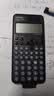 卡西欧（CASIO）fx-991CNCW科学函数计算器升级款大学生物理化学生物竞赛考试学习专用薄荷绿色（新老品随机发货） 实拍图