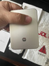 小米（MI）MI【3C认证】金沙江充电宝磁吸超薄500015W手机17ProiPhone17ProAir适用22.5W户外 实拍图