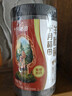 十月稻田羊肚菌 50g 云南产 菌菇汤包 鸡汤煲汤火锅食材 菌菇干货 实拍图