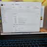 机械革命【京东电脑直播间领券立减800】极光X 2026 (i7-13700HX 16G 1T RTX5060 2.5K屏 180Hz 灰) 实拍图