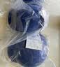 霍尼韦尔（Honeywell）安全帽 L99S HDPE 阻燃耐低温 防砸抗冲击建筑工地电力头盔 黄色透气1顶 晒单实拍图