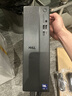 戴尔成就 新款 高性能Ultra台式电脑(Ultra 7-265K 32G D5 512G+2T大存储)23.8大屏 商用办公openclaw 实拍图