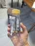 每日鲜语3.6鲜牛奶211ml*6瓶定期购定期配送到家 实拍图