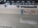 惠普（HP）47原装大印量彩色墨盒 适用hp 4825/4826打印机 实拍图