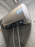 海尔国家补贴电热水器50升PD3 金刚无缝胆免换镁棒一级能效租房省电大水量洗澡家用京东自营上门安装 实拍图
