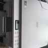 兄弟（brother）DCP-L1638W黑白激光打印机 学生作业家用打印机 支持微信远程操作 打印复印扫描多功能 实拍图