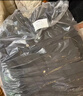 洗衣洗鞋服务 丰巢洗衣洗羽绒服/运动鞋任洗 干洗衣服上门服务 洗衣服务 洗衣服上门取件 衣鞋任洗1件 预约今日上门 实拍图