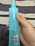 六神清新花香驱蚊喷雾180ml 基孔肯雅热  驱蚊酯 花露水驱蚊液防蚊水 实拍图