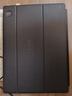 联想（Lenovo）笔记本异能者S130 国家补贴 二合一笔记本平板电脑 N100处理器 13英寸 3K高清屏 16G+512G Windows 实拍图