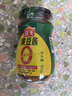 海天 黄豆酱 800g【0添加 0防腐剂 调味品】烹调炒菜 非转基因大豆 实拍图