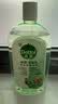 滴露（Dettol）宠物家庭消毒液1L灭杀真菌细菌 猫砂去味 宠物除臭除味剂消毒水 实拍图