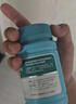 迪巧成人钙片120粒*2盒碳酸钙d3咀嚼片含维生素d3孕妇钙片缓解抽筋男性女性中老年补钙不易便秘非液体钙 实拍图