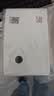 汉印（HPRT）N31C 80mm热敏标签一联快递单专用电子面单 便捷高速快递仓储物流不干胶商用打印机 电脑单机版 实拍图