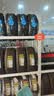 玛吉斯（MAXXIS）轮胎/汽车轮胎 225/65R17 102H EC1 SUV 适配长安CS75 实拍图