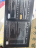 GNC健安喜【新品】 男士营养包30+复合维生素b族奶蓟乳杆菌精氨酸VC 实拍图