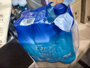 5100西藏冰川矿泉水330ml*24瓶整箱 刘涛同款高端弱碱低氘饮用矿泉水 实拍图