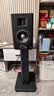 漫步者（EDIFIER）AIRPULSE ST300 音箱支架 A300有源音箱专用支架 樱桃红 高保真 家庭影院 室内 实拍图