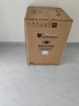 小天鹅（LittleSwan）【价保618】滚筒洗衣机全自动家用 12KG大容量 纯平自由嵌 TG12V28T 一级能效 以旧换新 京东自营 实拍图