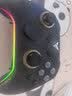 飞智黑武士5Pro竞技精英游戏手柄 力切换杠杆扳机 体感PC电脑Steam类xbox无线蓝牙NS电视 仁王3NBA2K26 实拍图