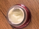 丸美眼霜 巧克力丝滑眼霜25g 改善细纹眼纹鱼尾纹 紧致抗皱 补水保湿 实拍图