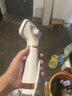 HELLOJOY宠物吹风机吹水机泰迪比熊卷毛犬狗狗拉毛吹梳一体神器用品 实拍图