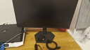 KOORUI科睿24.5英寸超频320Hz电竞显示器 Fast-IPS 1ms响应硬件低蓝光HDR400认证 旋转升降电脑屏幕F50X3 实拍图