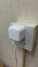 Apple/苹果 40W type-c快充充电器 苹果usb-c原装充电头 旗舰店新款苹果iPhone 17 Pro Max充电器 实拍图