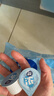 雀巢（Nestle）2倍生牛乳浓缩胶囊0蔗糖添加咖啡伴侣囤货装10ml*50颗 实拍图