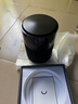 小米（MI）Xiaomi Sound Pro 小爱同学 音箱 智能音响 7单元旗舰声学｜40W震撼低音 高保真 家用 礼物 实拍图