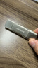海康威视（HIKVISION）128GB 固态U盘双接口手机U盘Type-C/USB3.2读速520MB/s适用华为苹果Iphone电脑大容量高速优盘S500 实拍图