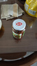 仲景 原味香菇酱450g 拌饭拌面夹馍下饭酱菜蘑菇调味酱 实拍图
