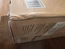 酷冷至尊（CoolerMaster）Hyper 612 Pro CPU风冷散热器 单塔/三代超导6热管/双莫比乌斯风扇/金属拉丝磁吸顶盖/多平台扣具 实拍图