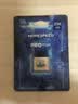 移速（MOVE SPEED）256GB内存卡TF（MicroSD）存储卡U3 V30 A1 C10 4K行车记录仪监控摄像头手机平板相机储存卡高速款 实拍图