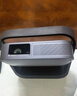 极米（XGIMI）Z6X Pro 三色激光旗舰版 1200CVIA 家用投影仪 轻薄智能投影机高清一体式云台2年质保国家补贴 实拍图