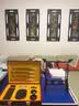 硕盟转接头type-c扩展坞type c转换器多接口hdmi拓展坞笔记本vga外typec扩展器适用mac苹果电脑macbook 【三合一】hdmi+usb+pd 微软平板戴尔小新pro13投屏显示器 实拍图
