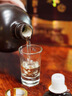 桂林三花酒 老桂林陈酿8 米香型白酒 45度 500ml*6瓶新老包装随机发货 实拍图