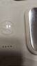 SKG颈椎按摩器G5颈部肩颈脖子脉冲揉捏红光热敷牵引器护颈按摩仪 七夕情人节礼物送男女朋友老婆实用 【热卖7万+】精美限定礼盒装 实拍图