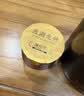 狮峰牌2026年新茶绿茶西湖龙井茶叶明前特级50g小罐礼盒装父亲节礼物 实拍图